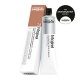 LOREAL MAJIREL COLOR N6.66 CARMILANE ΞΑΝΘΟ ΣΚΟΥΡΟ ΚΟΚΚΙΝΟ ΒΑΘΥ 60ML