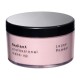 RADIANT LOOSE POWDER N.10 PINK 28GR