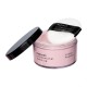 RADIANT LOOSE POWDER N.10 PINK 28GR