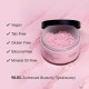 RADIANT LOOSE POWDER N.10 PINK 28GR