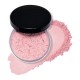 RADIANT LOOSE POWDER N.10 PINK 28GR