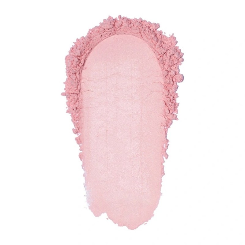 RADIANT LOOSE POWDER N.10 PINK 28GR