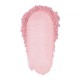 RADIANT LOOSE POWDER N.10 PINK 28GR