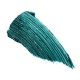 RADIANT DEEP DIVA WATERPROOF MASCARA N.03 GREEN 14ML