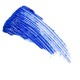 RADIANT DEEP DIVE DIVA WATERPROOF MASCARA N.02 SHOKING BLUE 14ML