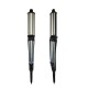  DIVA SIGNATURE ELIPSE 3.8CM ΨΑΛΙΔΙ ΜΠΟΥΚΛΆΣ