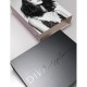  DIVA SIGNATURE ELIPSE 3.8CM ΨΑΛΙΔΙ ΜΠΟΥΚΛΆΣ