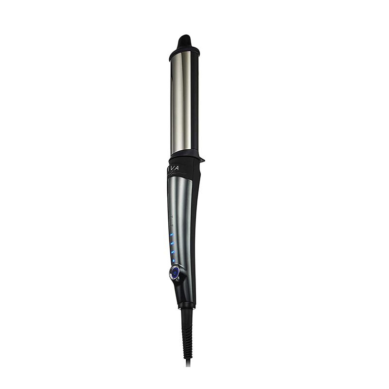  DIVA SIGNATURE ELIPSE 3.8CM ΨΑΛΙΔΙ ΜΠΟΥΚΛΆΣ