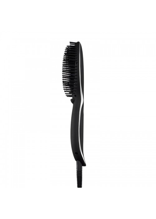 DIVA SIGNATURE SMOOTHING ΒΟΥΡΤΣΑ ΜΑΛΛΙΩΝ