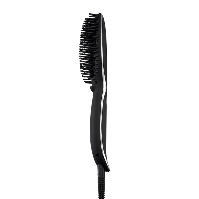 DIVA SIGNATURE SMOOTHING ΒΟΥΡΤΣΑ ΜΑΛΛΙΩΝ