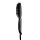 DIVA SIGNATURE SMOOTHING ΒΟΥΡΤΣΑ ΜΑΛΛΙΩΝ