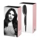 DIVA SIGNATURE SMOOTHING ΒΟΥΡΤΣΑ ΜΑΛΛΙΩΝ
