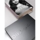 DIVA SIGNATURE SMOOTHING ΒΟΥΡΤΣΑ ΜΑΛΛΙΩΝ