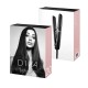 DIVA SIGNATURE INFINITY ΠΡΕΣΣΑ ΜΑΛΛΙΩΝ ΤΟΣΤΙΕΡΑ