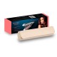 CECOTEC RITUALCARE 2000 SUMMER WAVES 04197