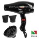 TECNO DRY SUPER POWER 6000 2500W