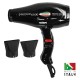 TECNO DRY SUPER POWER 6000 2500W