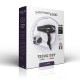 TECNO DRY SUPER POWER 6000 2500W