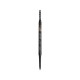 ERRE DUE PERFECT BROW MICRO LINER N.402 NATURAL BROWN 0.09GR