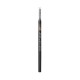 ERRE DUE PERFECT BROW MICRO LINER N.402 NATURAL BROWN 0.09GR