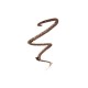 ERRE DUE PERFECT BROW MICRO LINER N.402 NATURAL BROWN 0.09GR