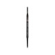 ERRE DUE PERFECT BROW MICRO LINER N.403 ASSH BROWN
