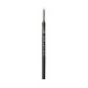 ERRE DUE PERFECT BROW MICRO LINER N.403 ASSH BROWN