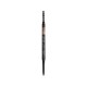 ERRE DUE PERFECT BROW MICRO LINER N.401 SOFT BROWN