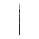ERRE DUE PERFECT BROW MICRO LINER N.401 SOFT BROWN
