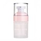 MON REVE EXQUISITE HYDRATING MATTIFYING PRIMER 20ML