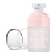 MON REVE EXQUISITE HYDRATING MATTIFYING PRIMER 20ML