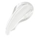 MON REVE EXQUISITE HYDRATING MATTIFYING PRIMER 20ML