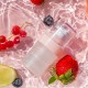 MON REVE EXQUISITE HYDRATING MATTIFYING PRIMER 20ML