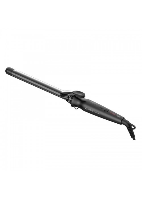  GAMA SALON CURL 19MM DEFINED