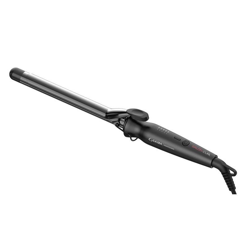  GAMA SALON CURL 19MM DEFINED