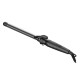 GAMA SALON CURL 19MM DEFINED