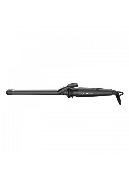  GAMA SALON CURL 19MM DEFINED