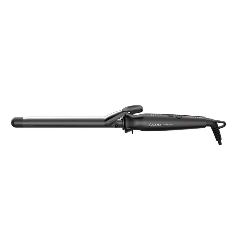  GAMA SALON CURL 19MM DEFINED