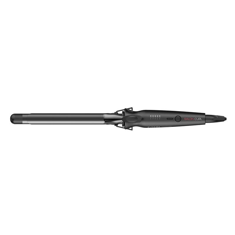  GAMA SALON CURL 19MM DEFINED