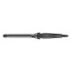  GAMA SALON CURL 19MM DEFINED