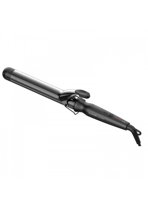  GAMA SALON CURL AIRY 32MM