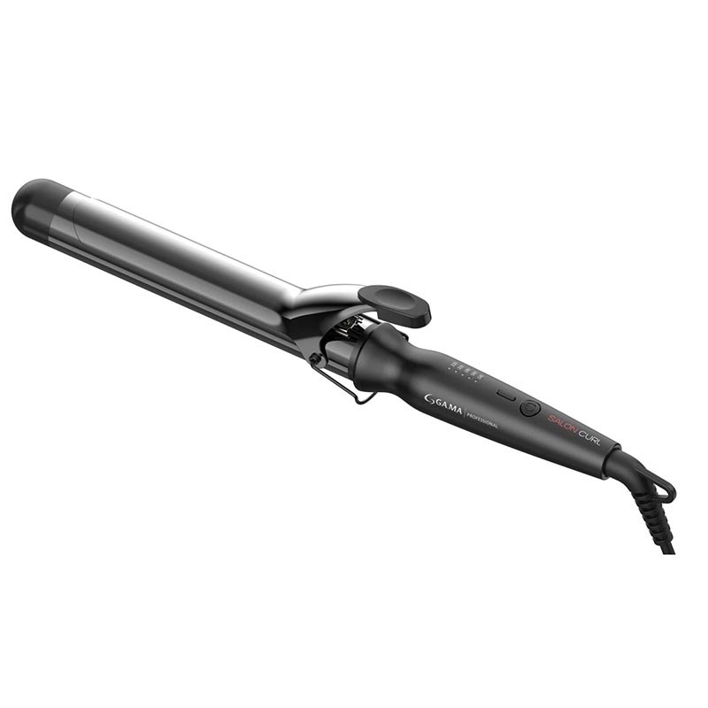  GAMA SALON CURL AIRY 32MM