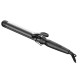  GAMA SALON CURL AIRY 32MM