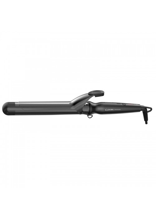  GAMA SALON CURL AIRY 32MM