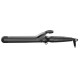  GAMA SALON CURL AIRY 32MM