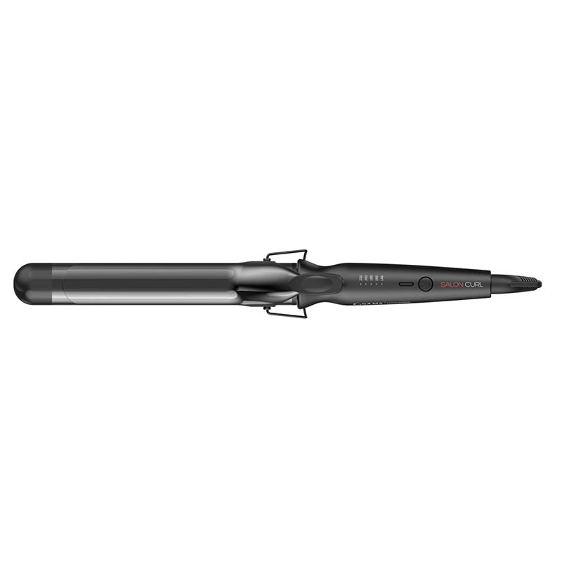  GAMA SALON CURL AIRY 32MM