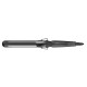  GAMA SALON CURL AIRY 32MM