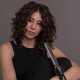  GAMA SALON CURL AIRY 32MM