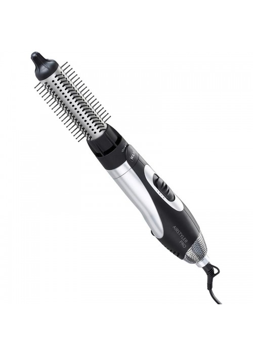 WAHL AIRSTYLERT PRO ΗΛΕΚΤΡΙΚΗ ΒΟΥΡΤΣΑ ΜΕ ΑΕΡΑ 1100W