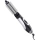 WAHL AIRSTYLERT PRO ΗΛΕΚΤΡΙΚΗ ΒΟΥΡΤΣΑ ΜΕ ΑΕΡΑ 1100W